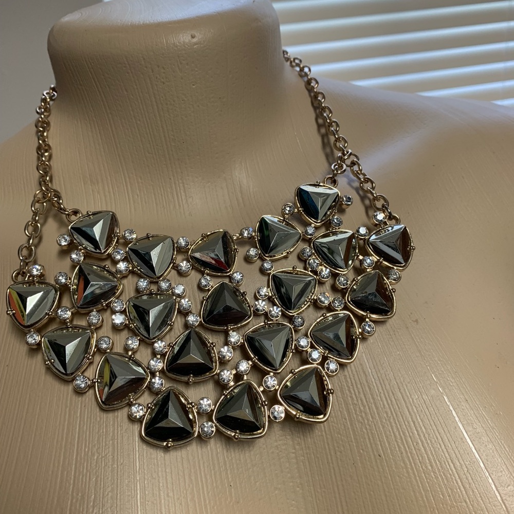 Necklace - Picture 2 of 3